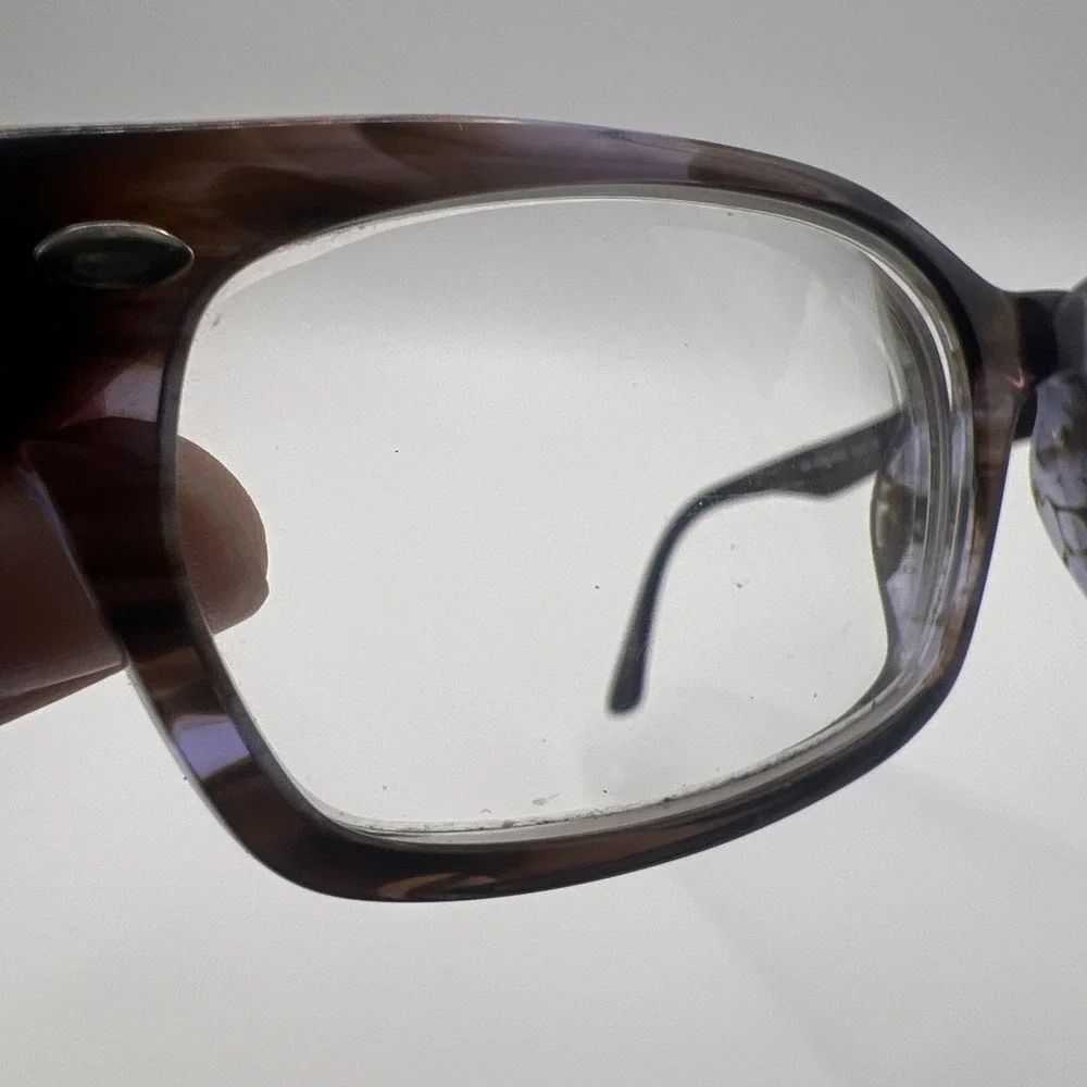 Ray-Ban ray ban